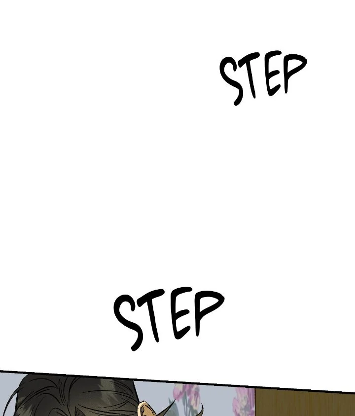 Love Me Like You Owe Me [Official] - Chapter 28 manhwa