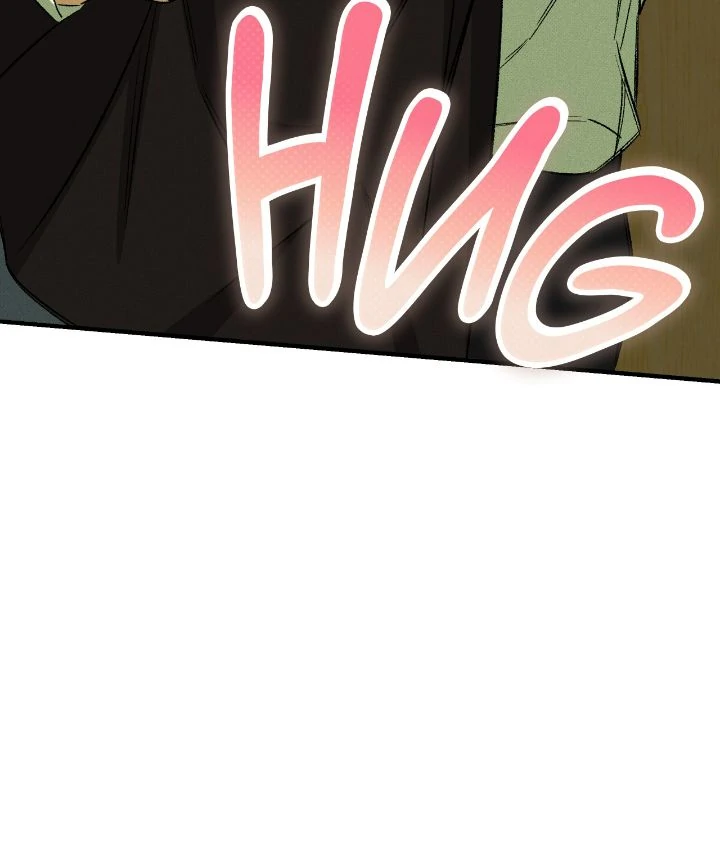 Love Me Like You Owe Me [Official] - Chapter 28 manhwa