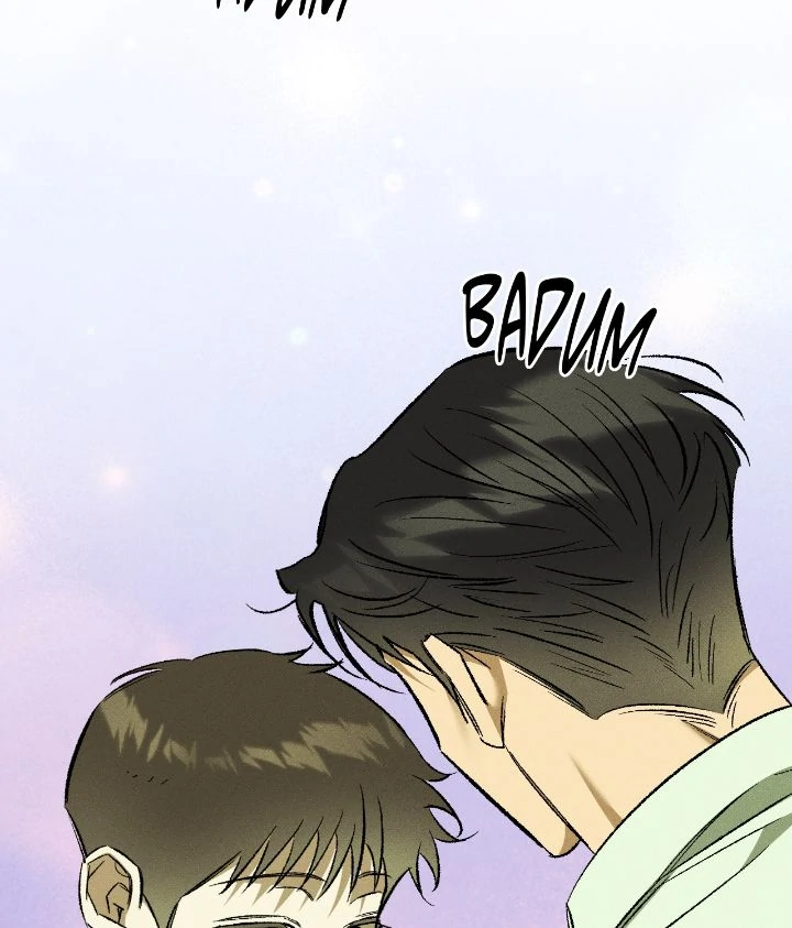 Love Me Like You Owe Me [Official] - Chapter 28 manhwa