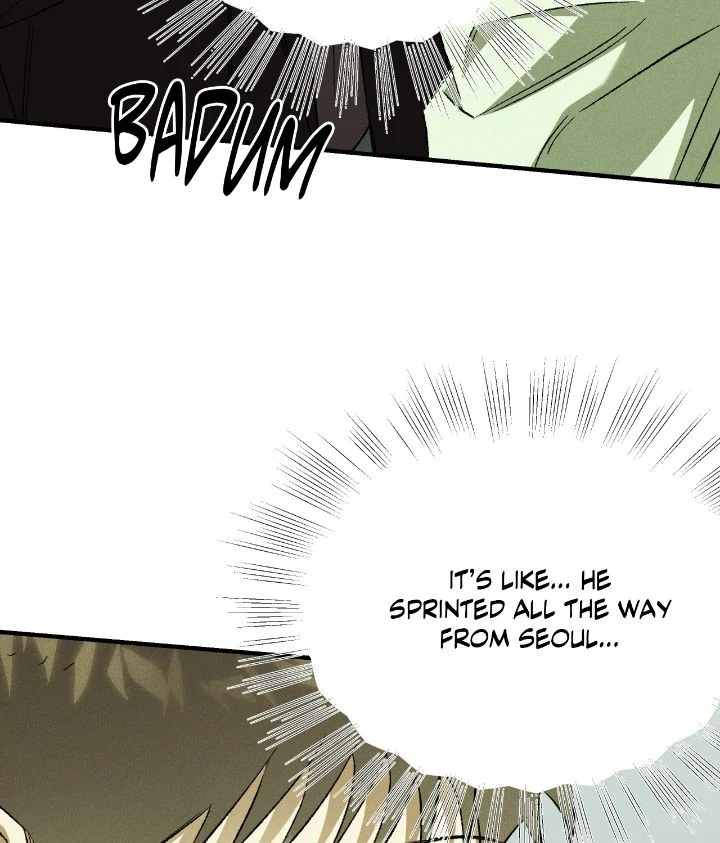 Love Me Like You Owe Me [Official] - Chapter 28 manhwa