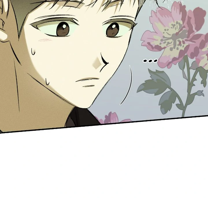 Love Me Like You Owe Me [Official] - Chapter 28 manhwa