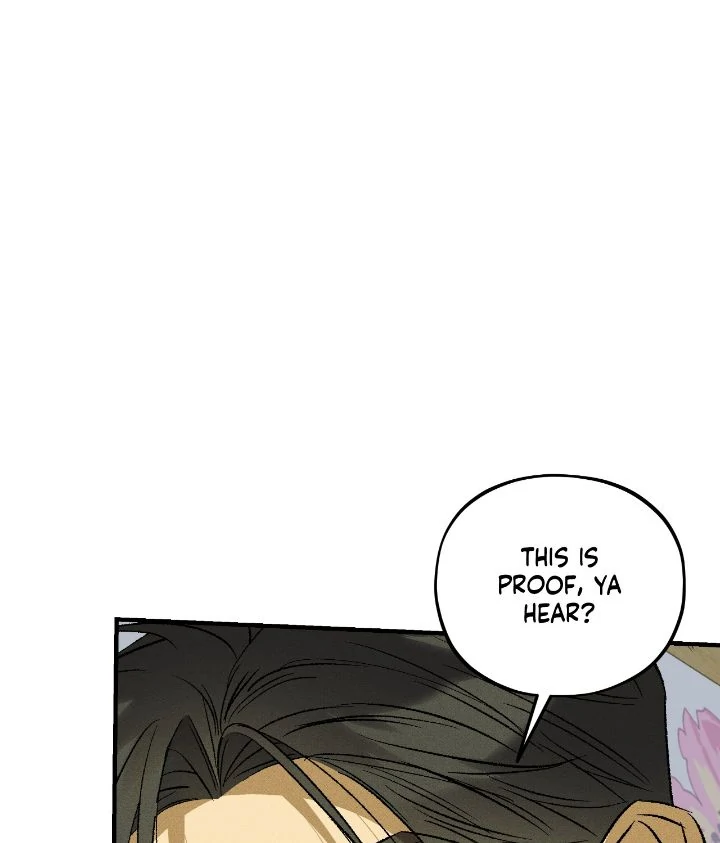 Love Me Like You Owe Me [Official] - Chapter 28 manhwa