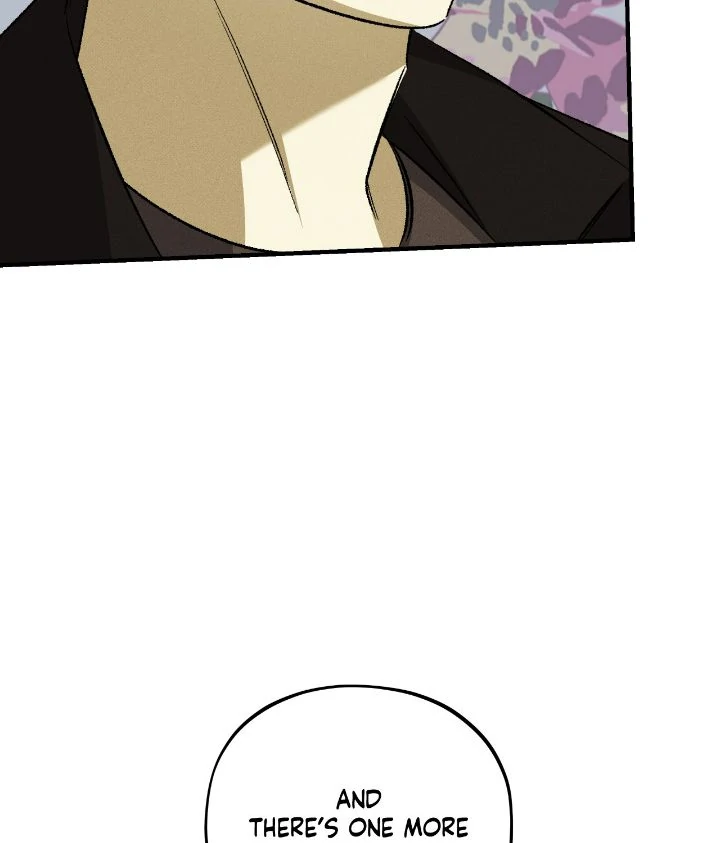 Love Me Like You Owe Me [Official] - Chapter 28 manhwa