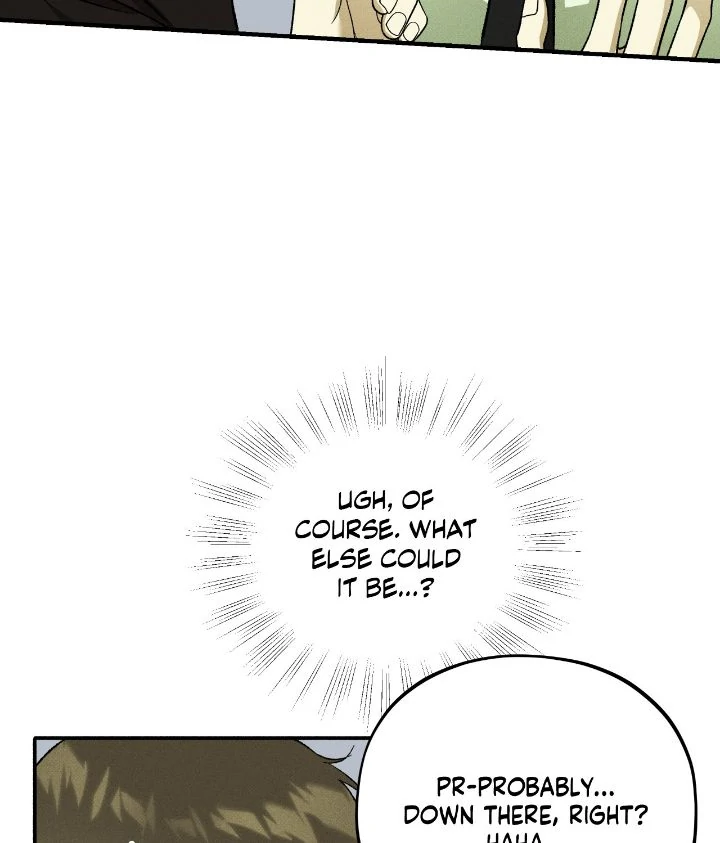 Love Me Like You Owe Me [Official] - Chapter 28 manhwa