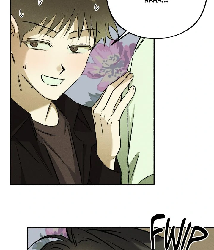 Love Me Like You Owe Me [Official] - Chapter 28 manhwa