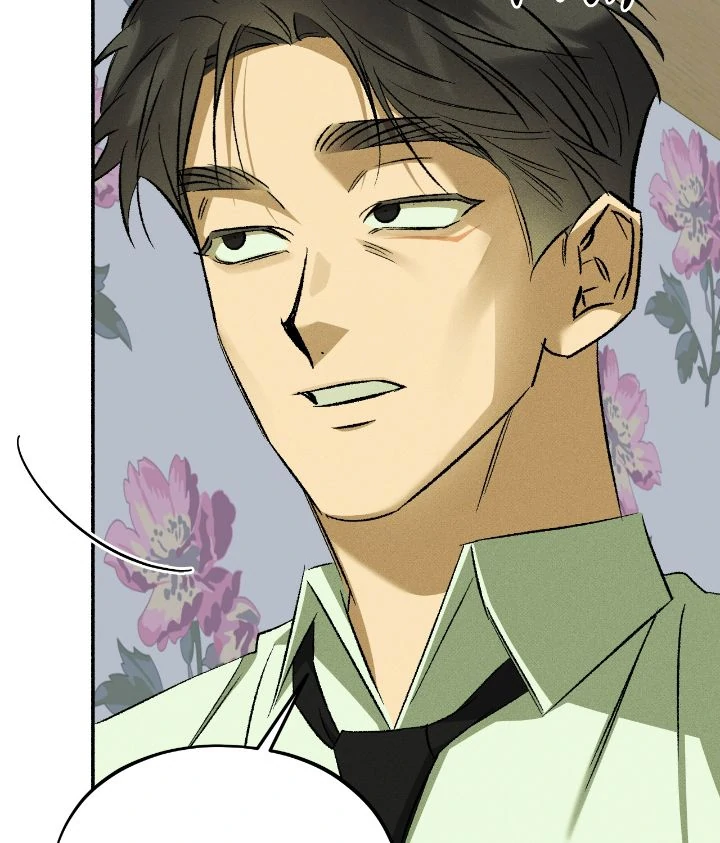 Love Me Like You Owe Me [Official] - Chapter 28 manhwa