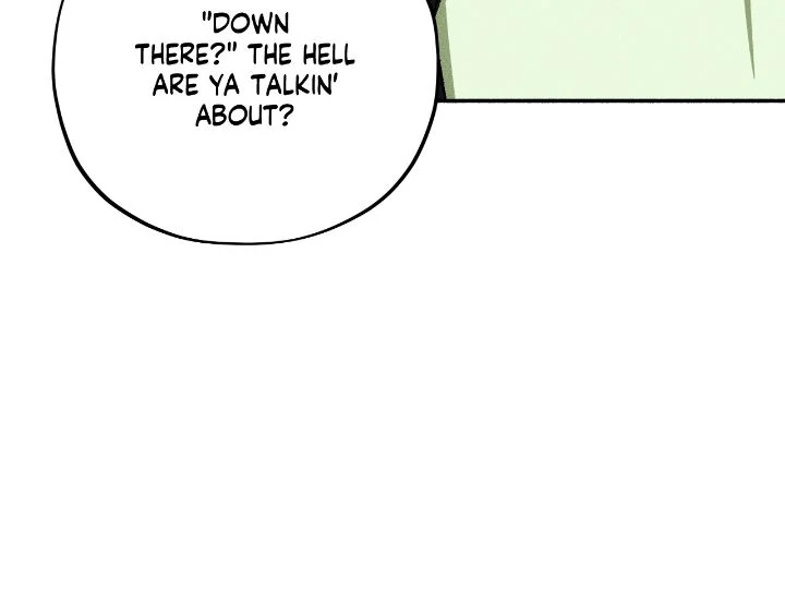 Love Me Like You Owe Me [Official] - Chapter 28 manhwa