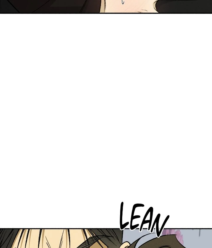 Love Me Like You Owe Me [Official] - Chapter 28 manhwa