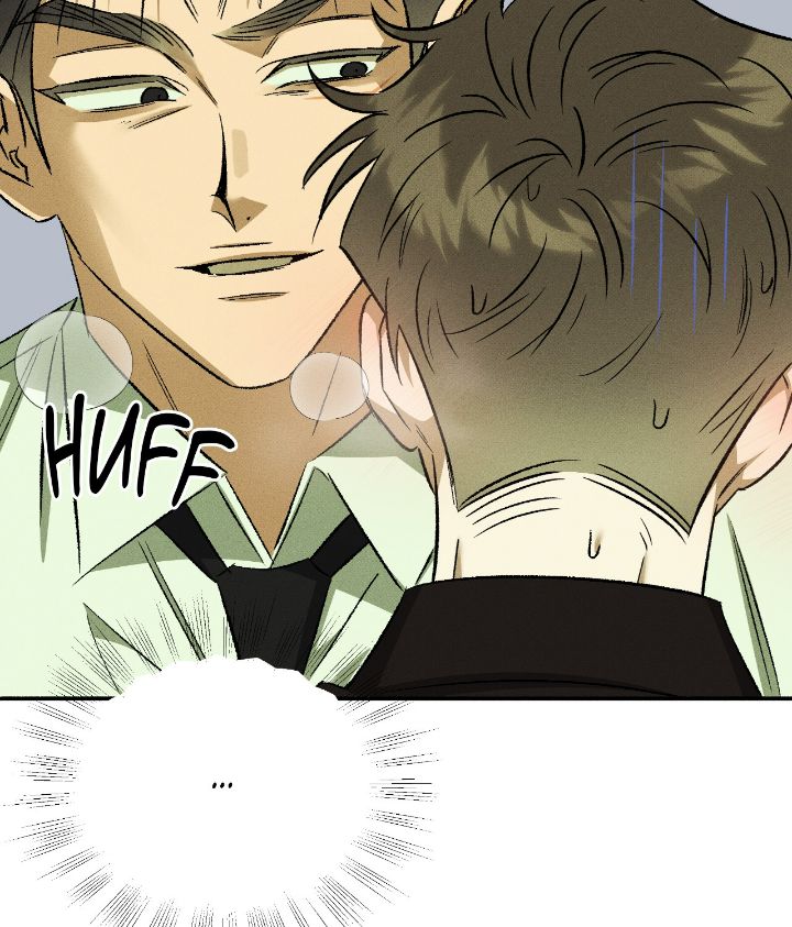 Love Me Like You Owe Me [Official] - Chapter 28 manhwa