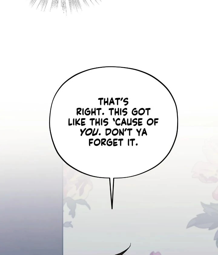 Love Me Like You Owe Me [Official] - Chapter 28 manhwa