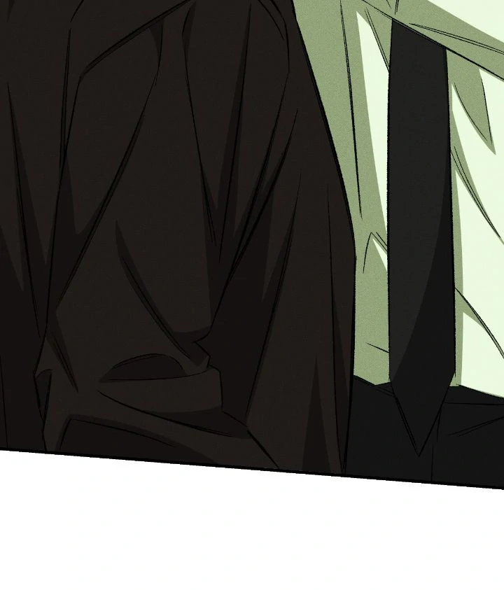 Love Me Like You Owe Me [Official] - Chapter 28 manhwa