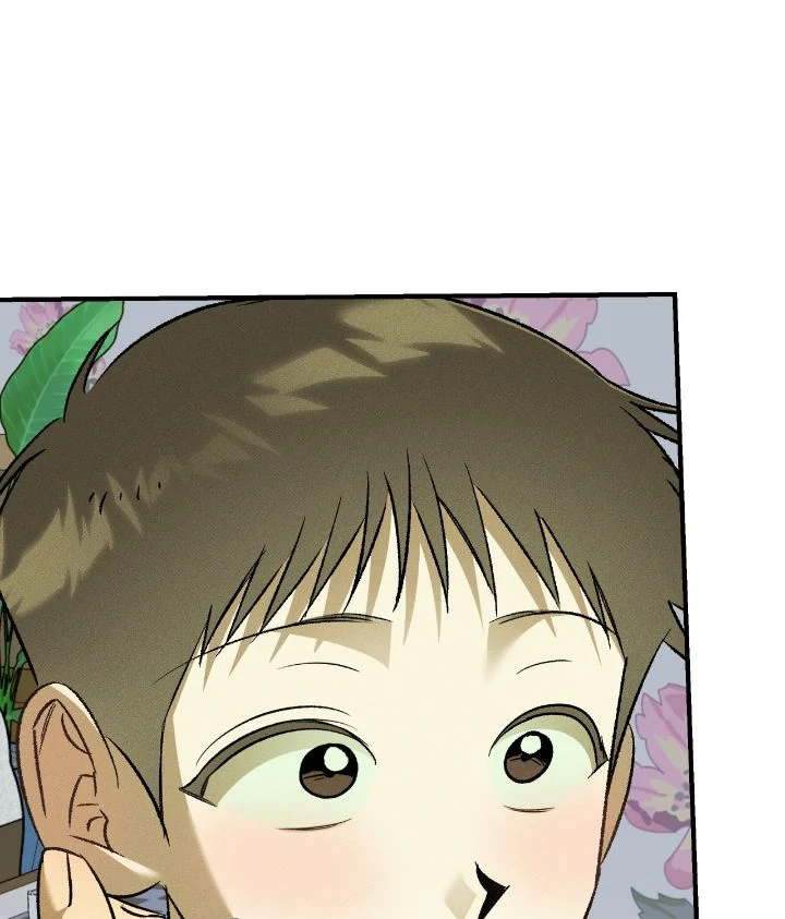 Love Me Like You Owe Me [Official] - Chapter 28 manhwa