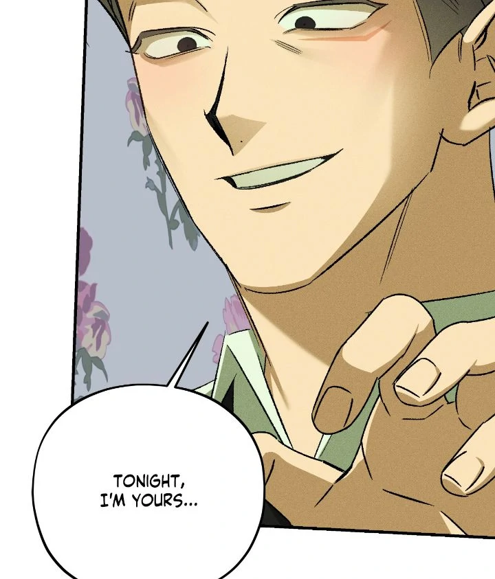 Love Me Like You Owe Me [Official] - Chapter 28 manhwa