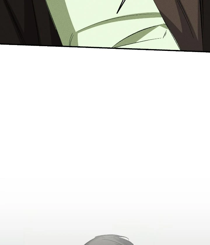 Love Me Like You Owe Me [Official] - Chapter 28 manhwa