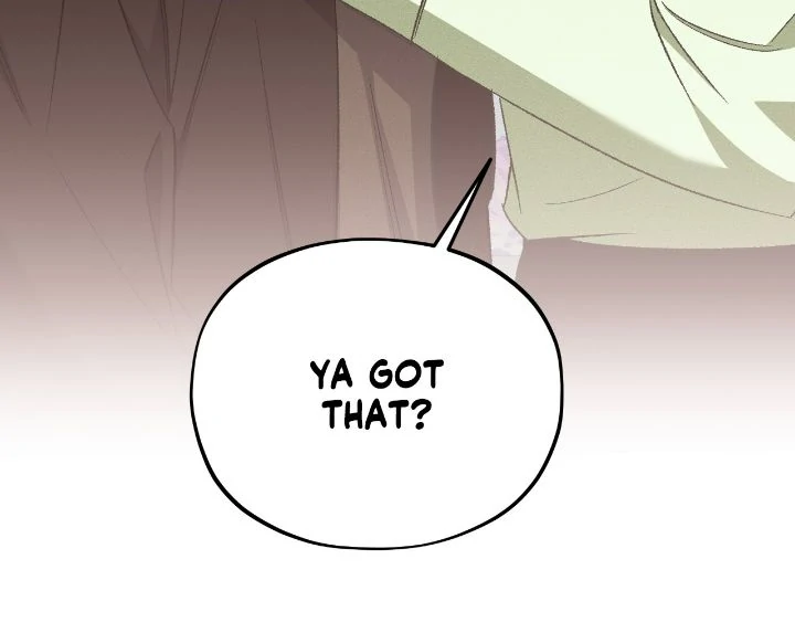 Love Me Like You Owe Me [Official] - Chapter 28 manhwa