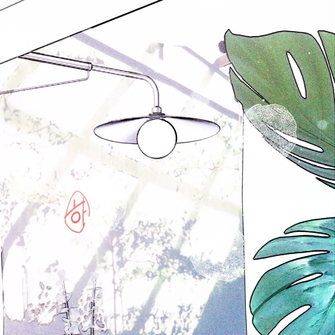 Even if it’s Not Fate i’ll Get my Happy Ending [Kaizen Scan] - Chapter 1 manhwa