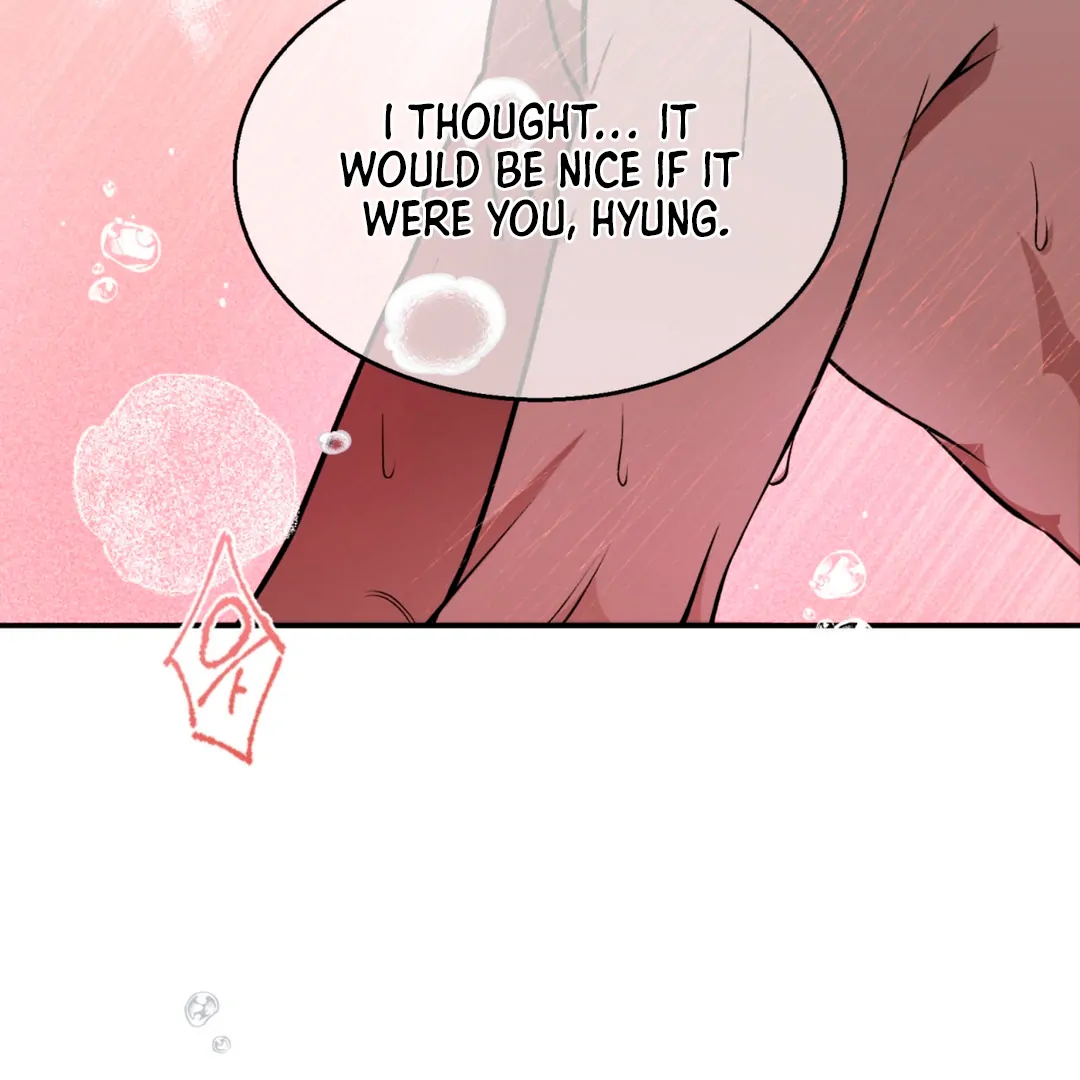 Even if it’s Not Fate i’ll Get my Happy Ending [Kaizen Scan] - Chapter 1 manhwa