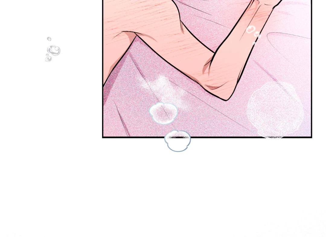 Even if it’s Not Fate i’ll Get my Happy Ending [Kaizen Scan] - Chapter 1 manhwa
