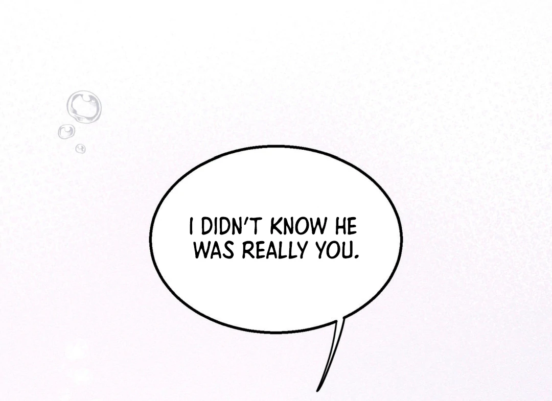 Even if it’s Not Fate i’ll Get my Happy Ending [Kaizen Scan] - Chapter 1 manhwa