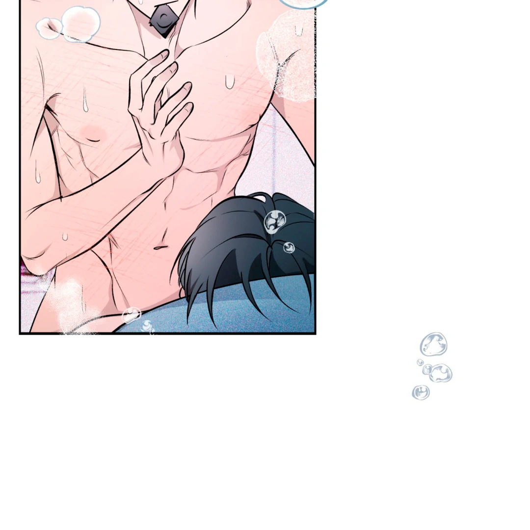 Even if it’s Not Fate i’ll Get my Happy Ending [Kaizen Scan] - Chapter 1 manhwa