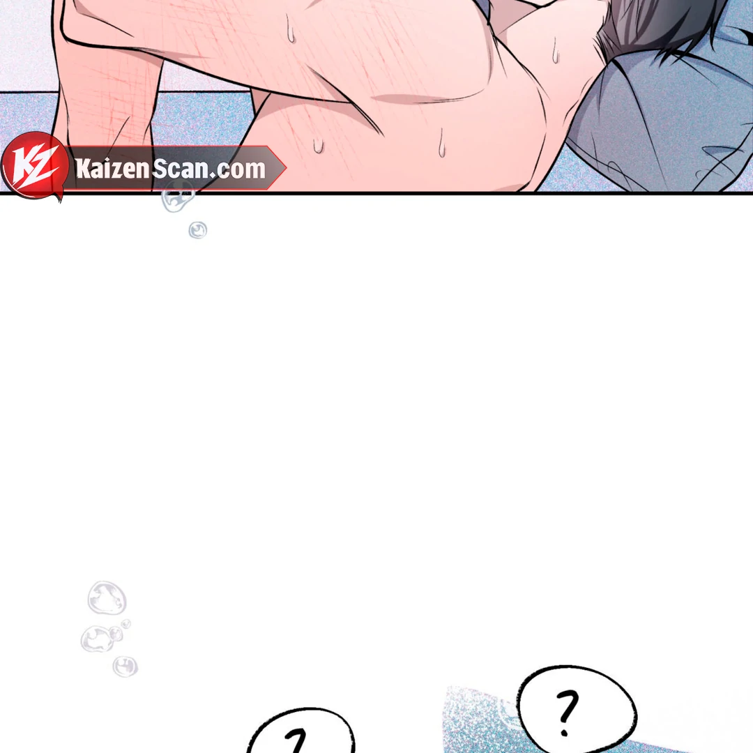 Even if it’s Not Fate i’ll Get my Happy Ending [Kaizen Scan] - Chapter 1 manhwa