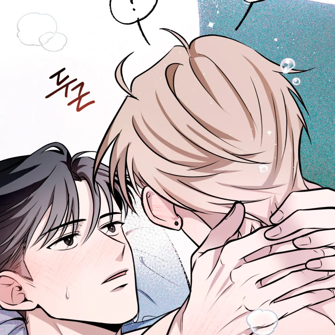Even if it’s Not Fate i’ll Get my Happy Ending [Kaizen Scan] - Chapter 1 manhwa