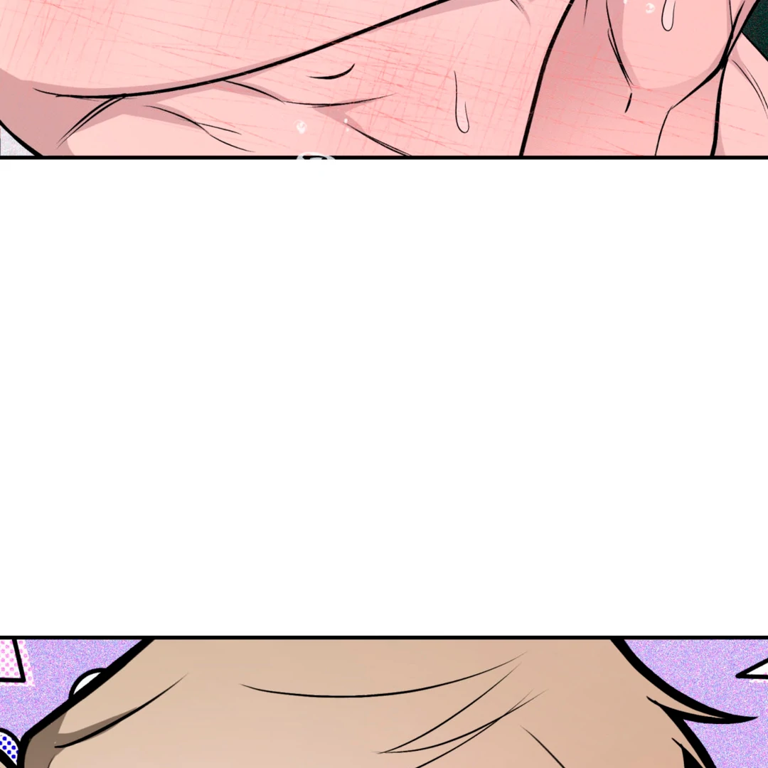 Even if it’s Not Fate i’ll Get my Happy Ending [Kaizen Scan] - Chapter 1 manhwa