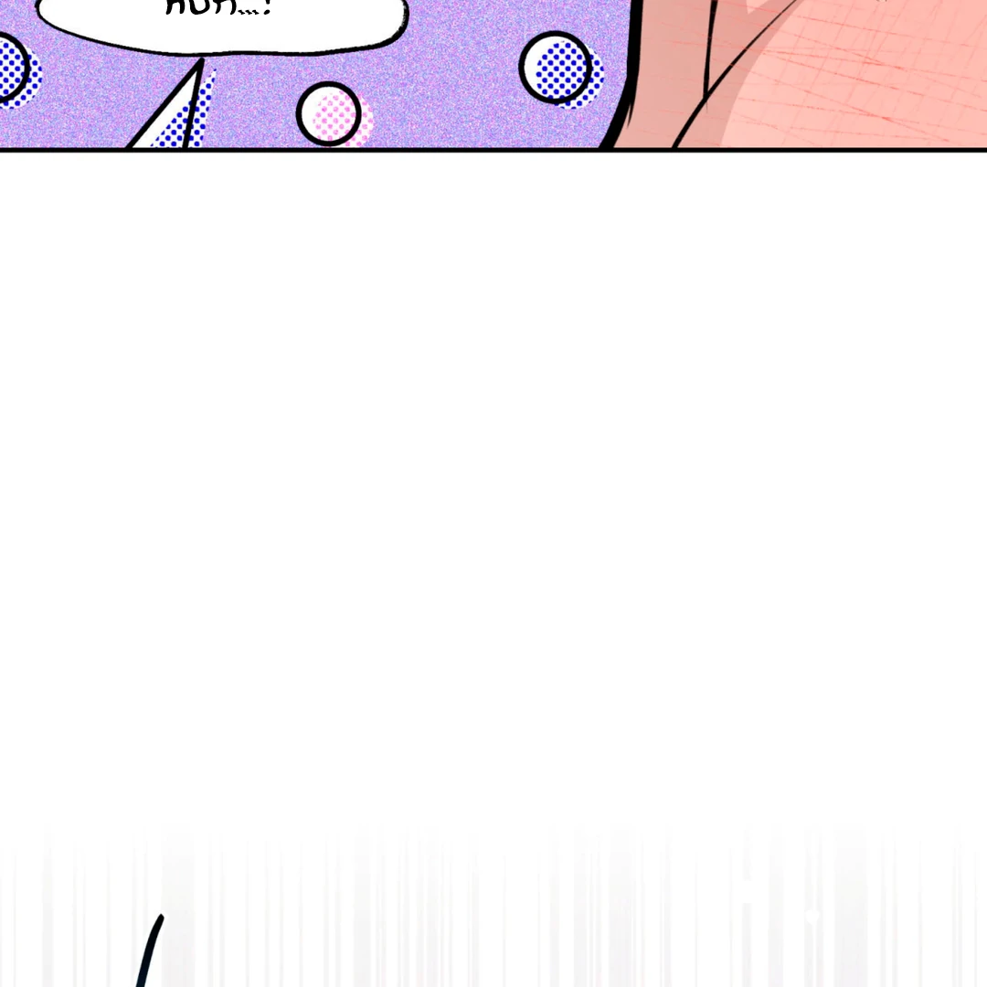 Even if it’s Not Fate i’ll Get my Happy Ending [Kaizen Scan] - Chapter 1 manhwa