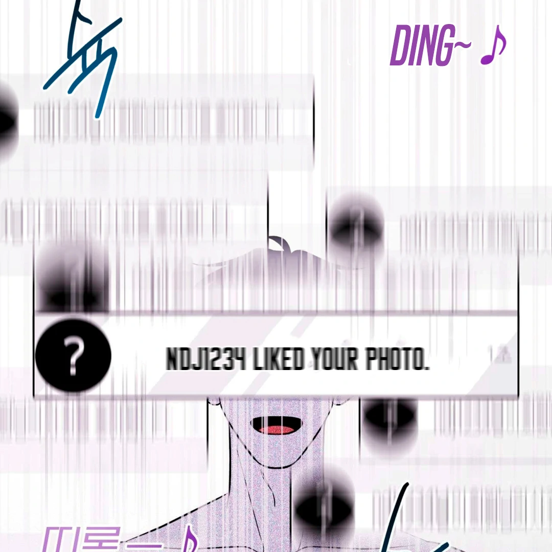 Even if it’s Not Fate i’ll Get my Happy Ending [Kaizen Scan] - Chapter 1 manhwa