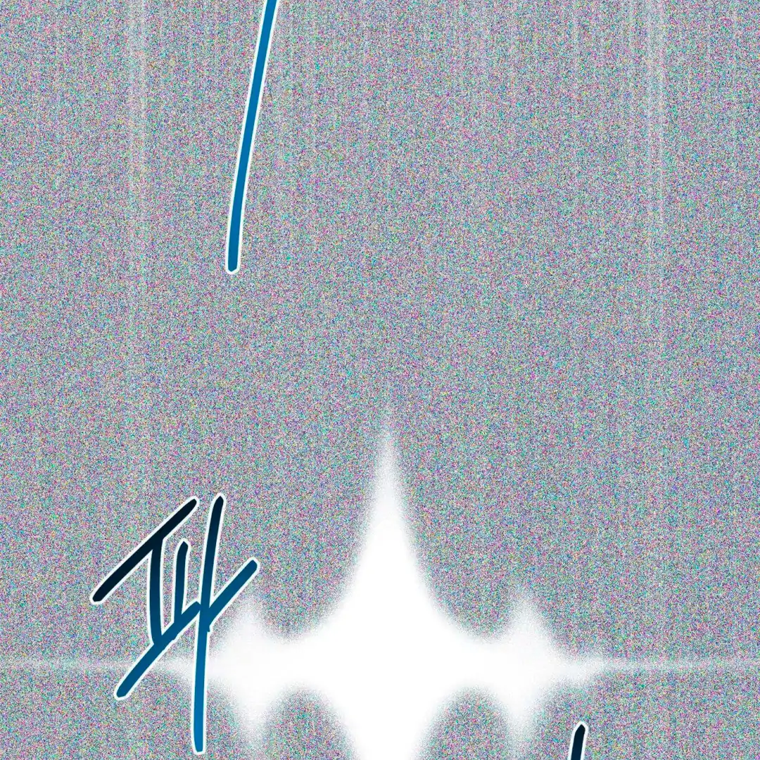 Even if it’s Not Fate i’ll Get my Happy Ending [Kaizen Scan] - Chapter 1 manhwa