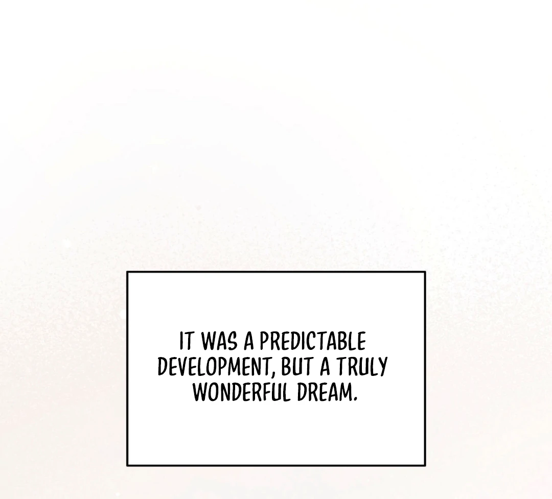 Even if it’s Not Fate i’ll Get my Happy Ending [Kaizen Scan] - Chapter 1 manhwa