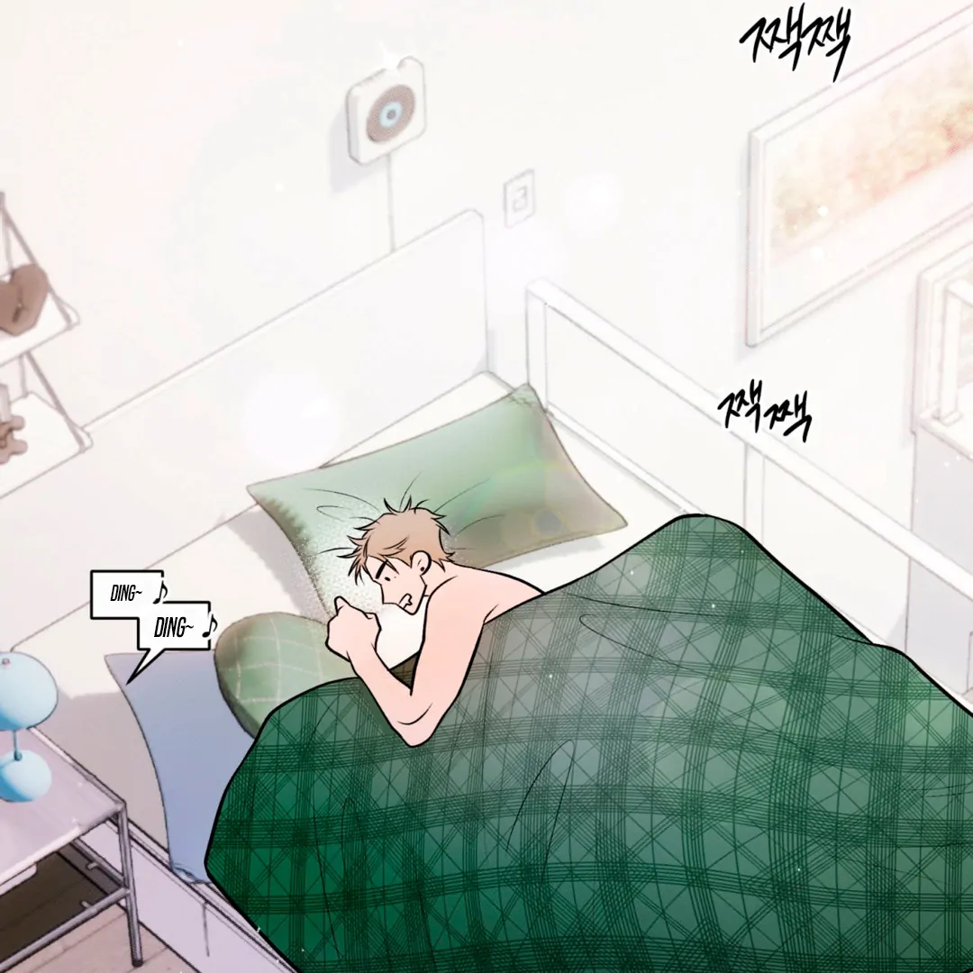Even if it’s Not Fate i’ll Get my Happy Ending [Kaizen Scan] - Chapter 1 manhwa