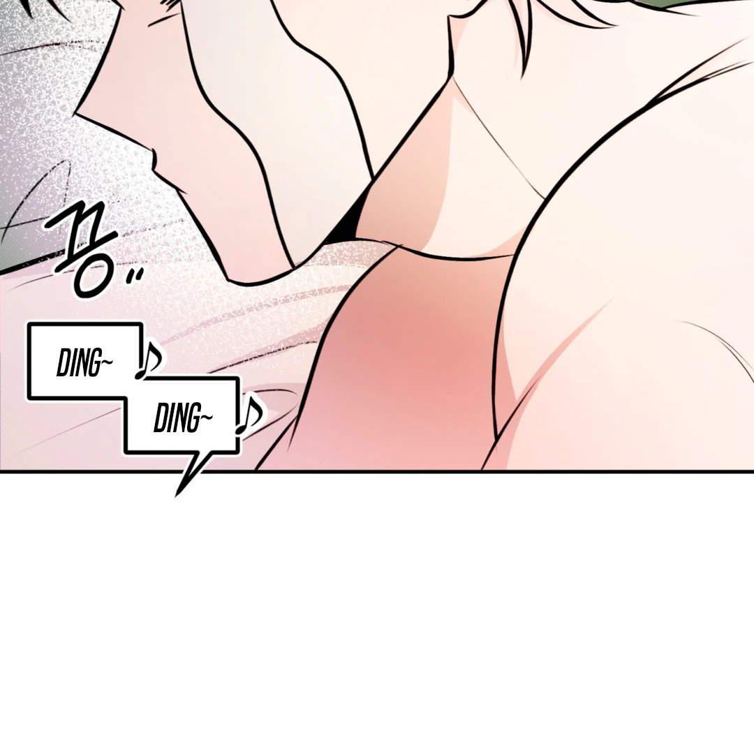 Even if it’s Not Fate i’ll Get my Happy Ending [Kaizen Scan] - Chapter 1 manhwa