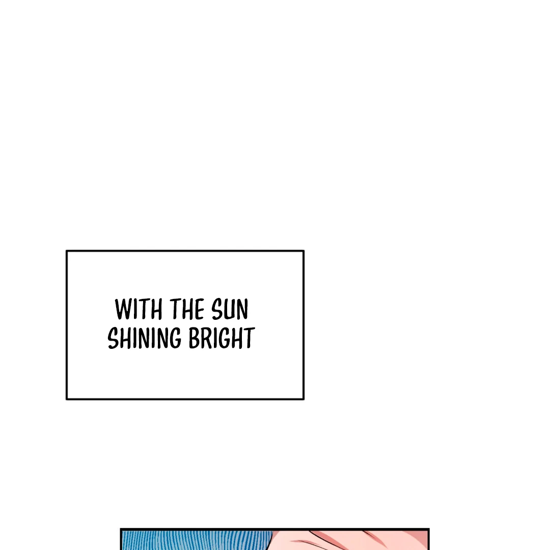 Even if it’s Not Fate i’ll Get my Happy Ending [Kaizen Scan] - Chapter 1 manhwa