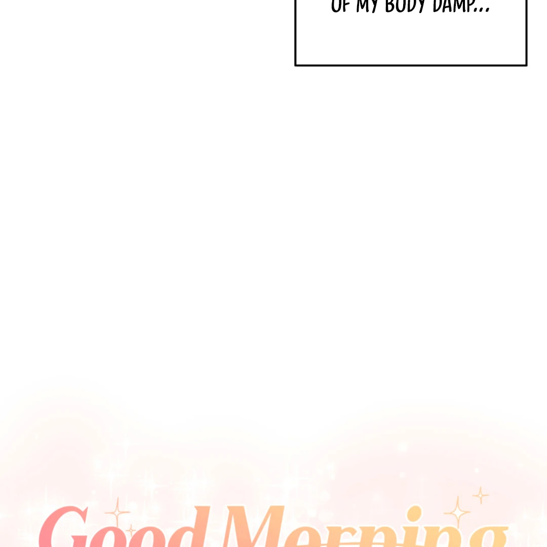 Even if it’s Not Fate i’ll Get my Happy Ending [Kaizen Scan] - Chapter 1 manhwa