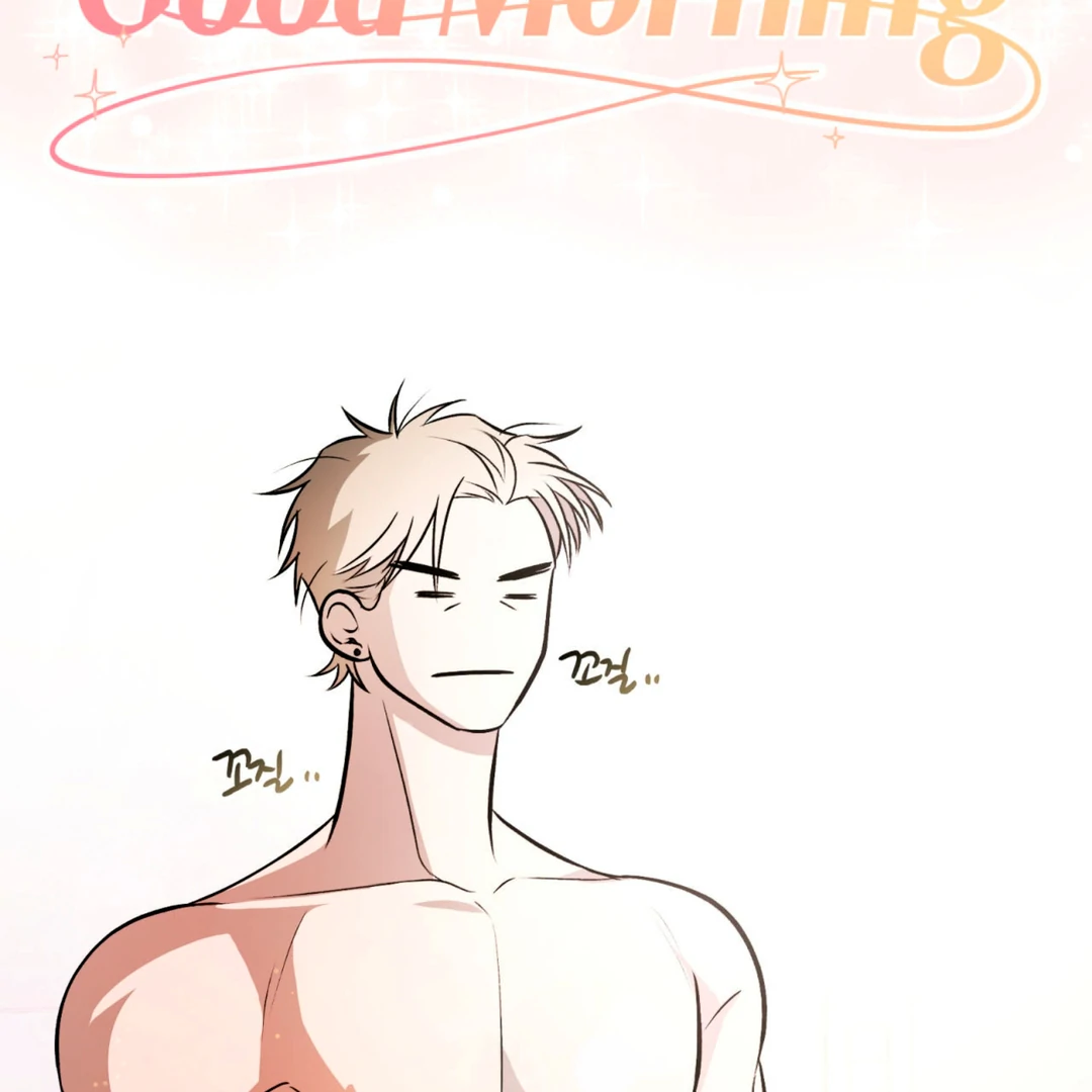 Even if it’s Not Fate i’ll Get my Happy Ending [Kaizen Scan] - Chapter 1 manhwa