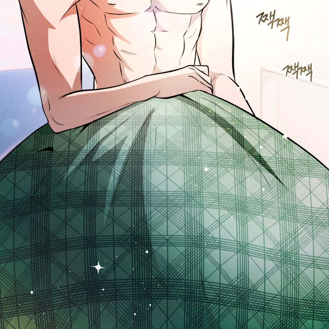 Even if it’s Not Fate i’ll Get my Happy Ending [Kaizen Scan] - Chapter 1 manhwa