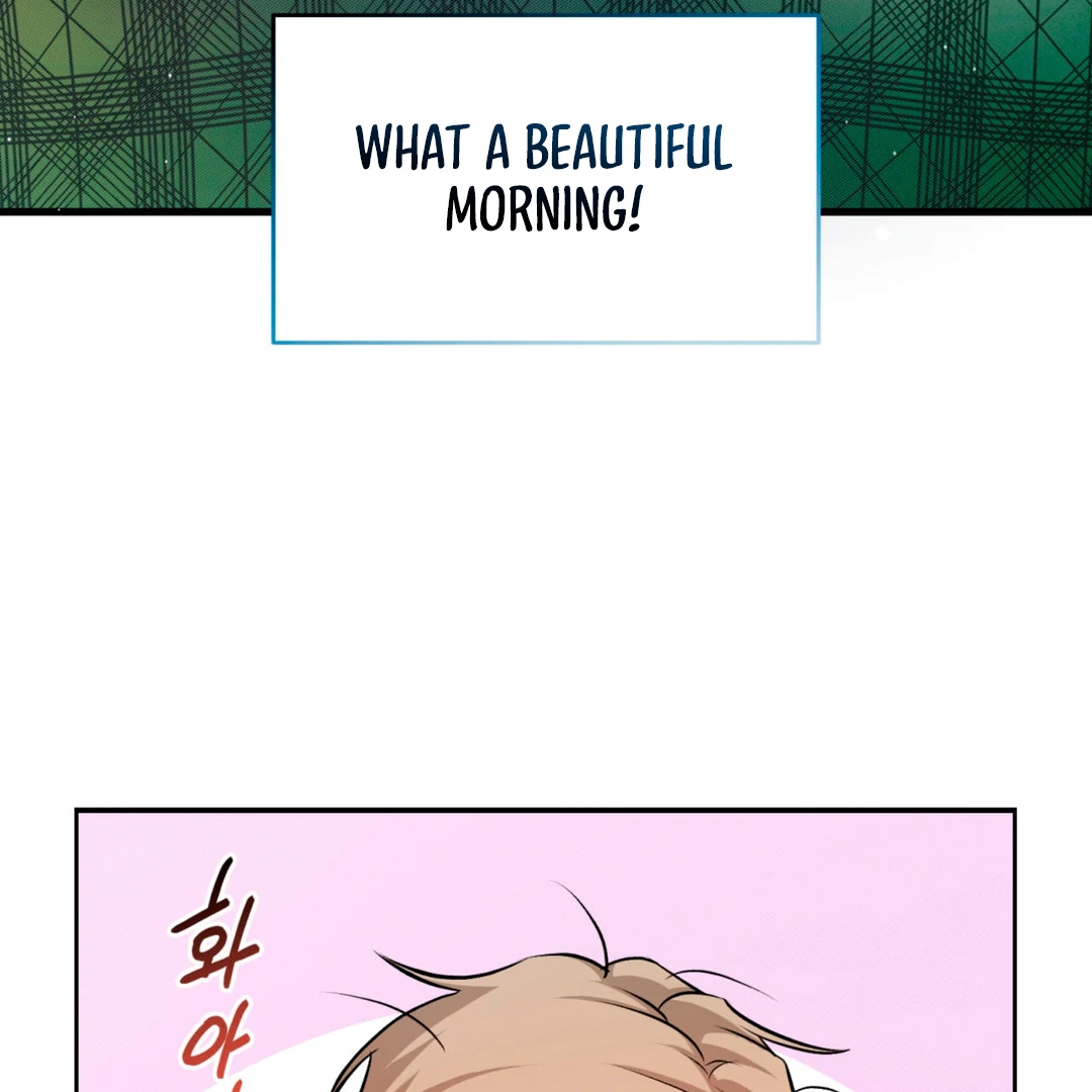 Even if it’s Not Fate i’ll Get my Happy Ending [Kaizen Scan] - Chapter 1 manhwa