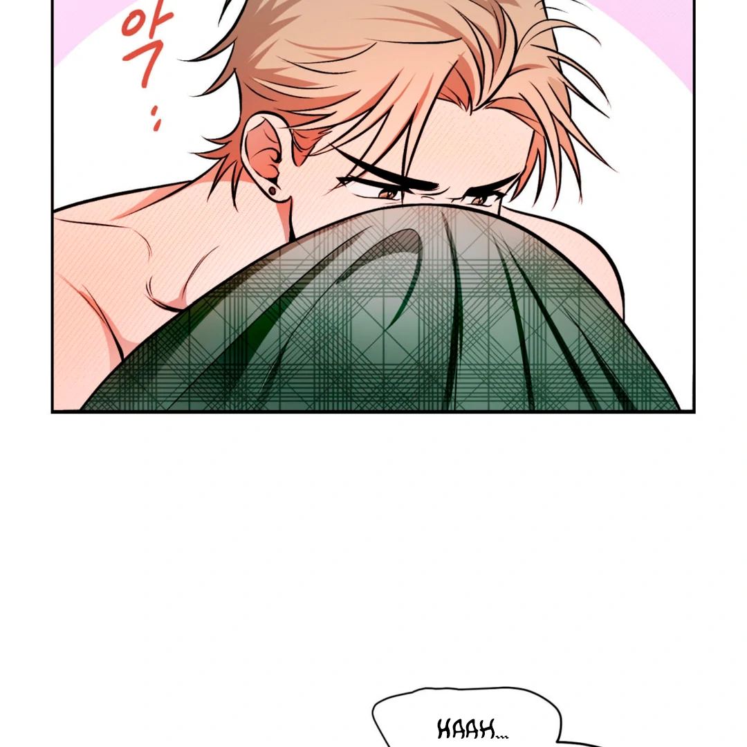Even if it’s Not Fate i’ll Get my Happy Ending [Kaizen Scan] - Chapter 1 manhwa