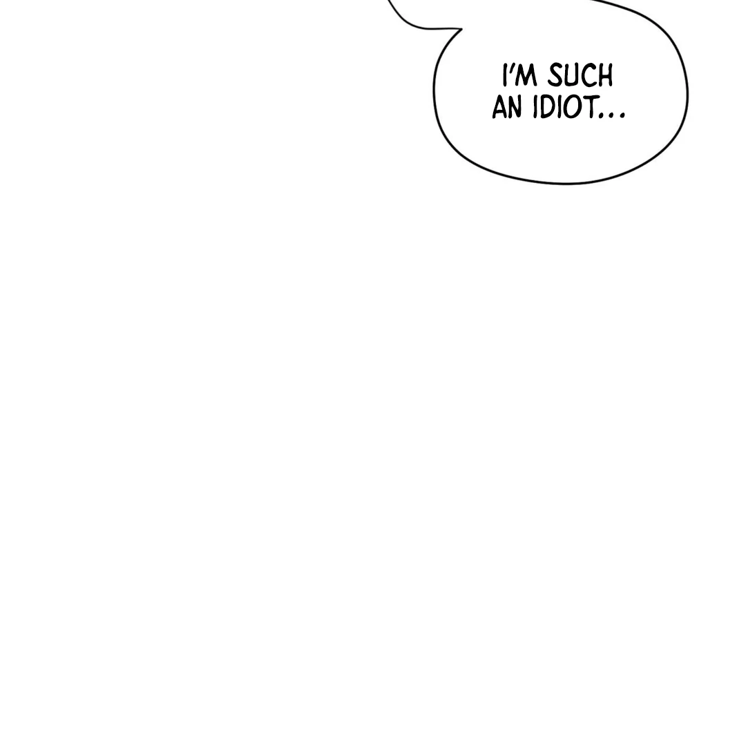 Even if it’s Not Fate i’ll Get my Happy Ending [Kaizen Scan] - Chapter 1 manhwa