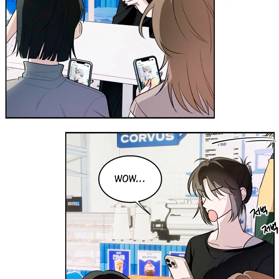 Even if it’s Not Fate i’ll Get my Happy Ending [Kaizen Scan] - Chapter 1 manhwa