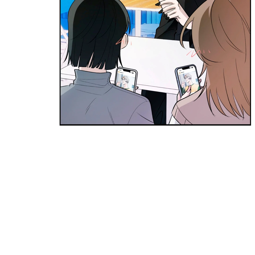 Even if it’s Not Fate i’ll Get my Happy Ending [Kaizen Scan] - Chapter 1 manhwa