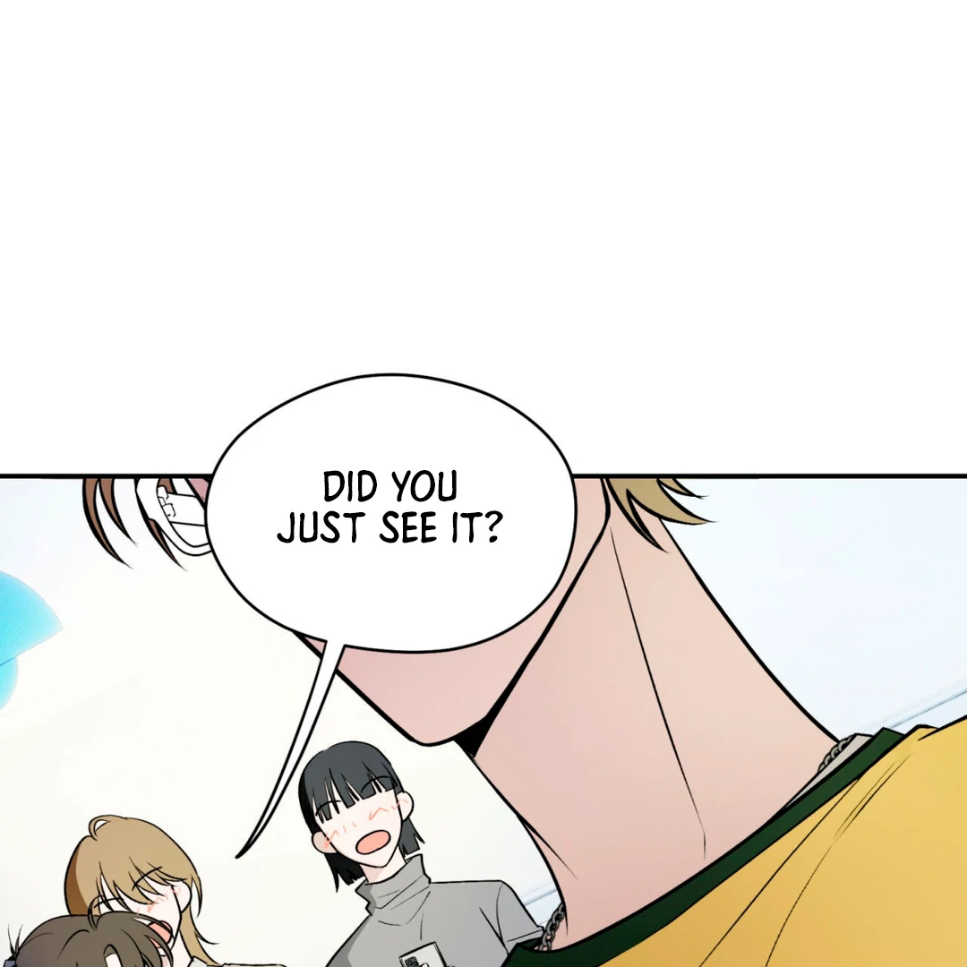 Even if it’s Not Fate i’ll Get my Happy Ending [Kaizen Scan] - Chapter 1 manhwa