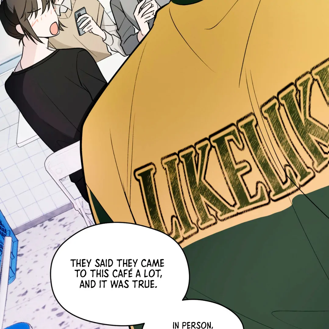 Even if it’s Not Fate i’ll Get my Happy Ending [Kaizen Scan] - Chapter 1 manhwa