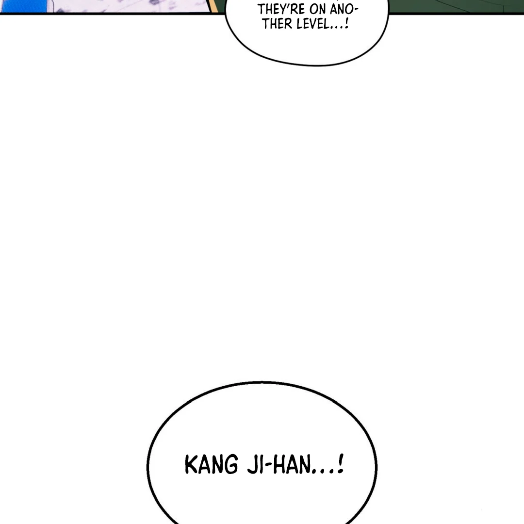 Even if it’s Not Fate i’ll Get my Happy Ending [Kaizen Scan] - Chapter 1 manhwa