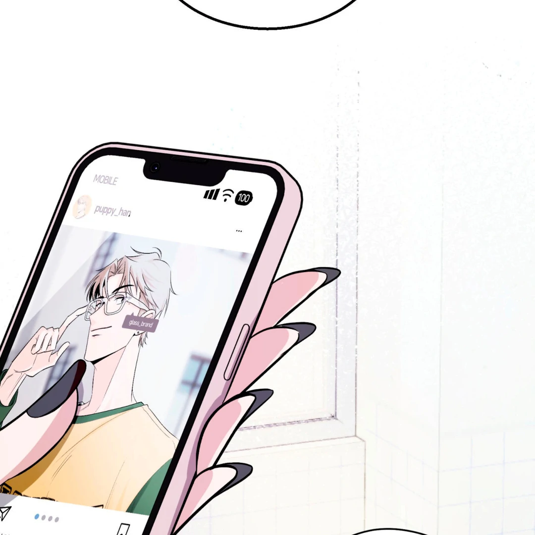 Even if it’s Not Fate i’ll Get my Happy Ending [Kaizen Scan] - Chapter 1 manhwa