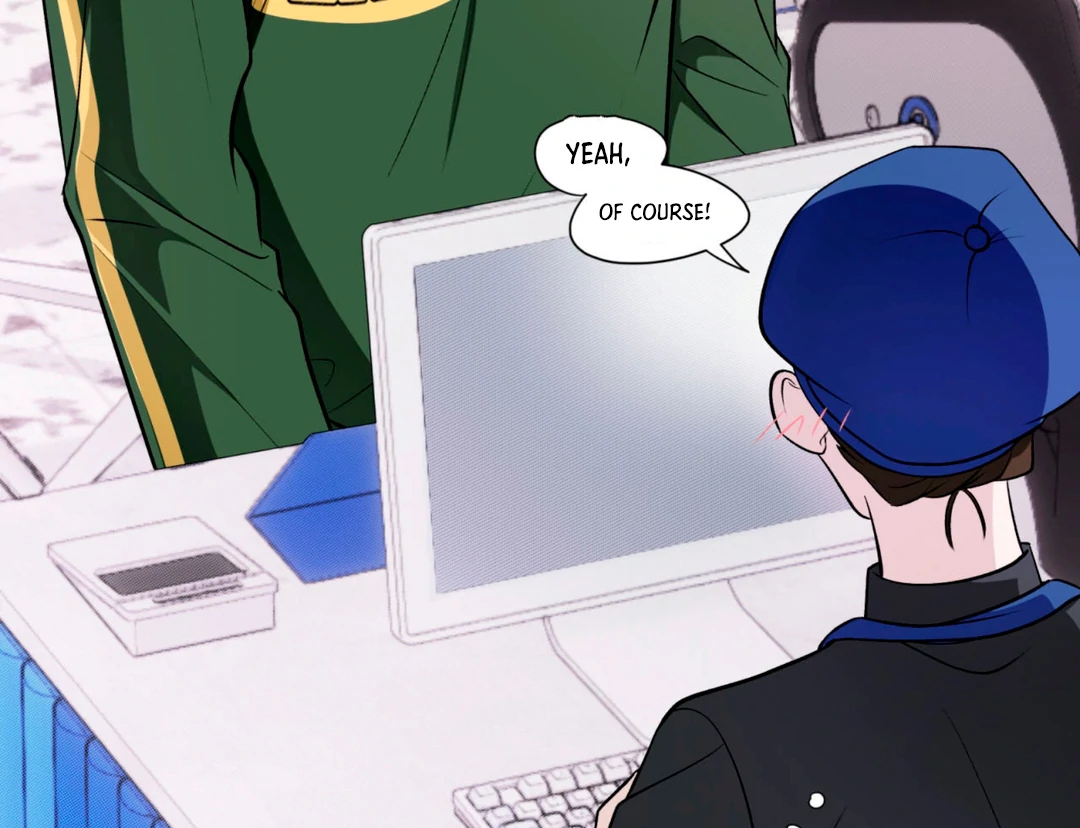 Even if it’s Not Fate i’ll Get my Happy Ending [Kaizen Scan] - Chapter 1 manhwa