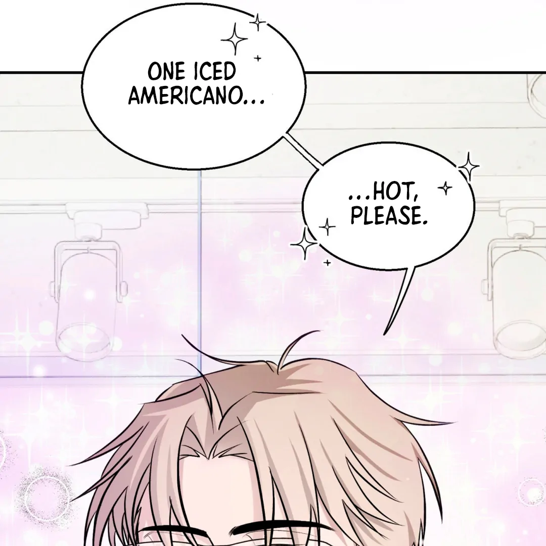 Even if it’s Not Fate i’ll Get my Happy Ending [Kaizen Scan] - Chapter 1 manhwa