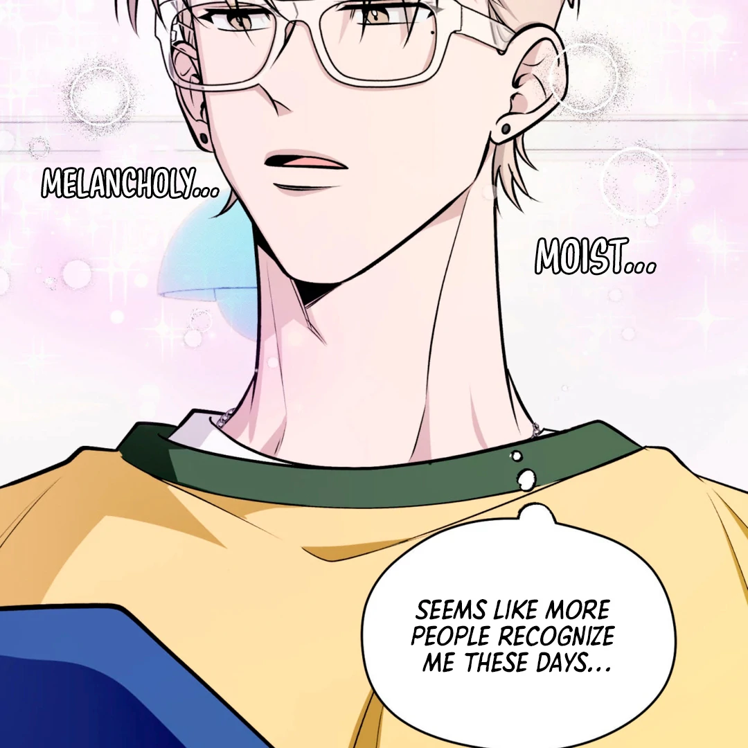 Even if it’s Not Fate i’ll Get my Happy Ending [Kaizen Scan] - Chapter 1 manhwa