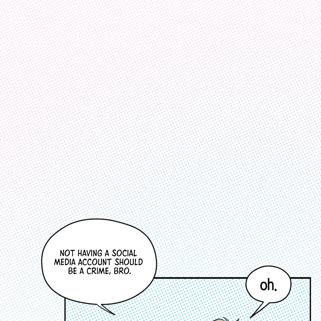 Even if it’s Not Fate i’ll Get my Happy Ending [Kaizen Scan] - Chapter 1 manhwa